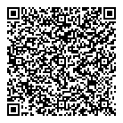 Lcbo QR Card