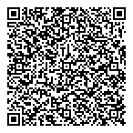Amyotrophic Lateral Sclerosis QR Card