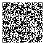 Park Property Management Inc QR Card