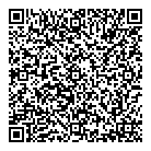 Sim Canada QR Card