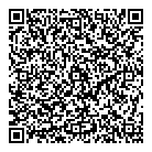 Hasty Market QR Card