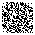 Alita Construction Ltd QR Card