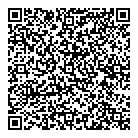 Akko Canada Ltd QR Card