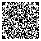 Park Property Management Inc QR Card