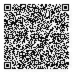 Park Property Management Inc QR Card