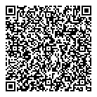 Air Touch Travel QR Card