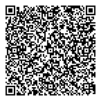 Bridletowne Park Church QR Card