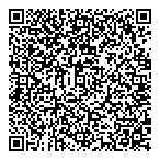 German Speaking Seniors QR Card