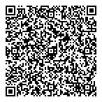 Scarborough Optometry QR Card