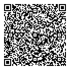 Hasty Market QR Card