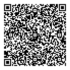 Imsent Inc QR Card