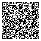 Style Mobile QR Card
