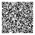 Alpha Laboratories Inc QR Card