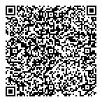 Park Property Management Inc QR Card