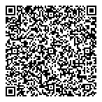 Bridlewood Presbyterian Church QR Card