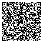 Nm Importers  Expoters QR Card