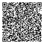 Realink Law Professional Corp QR Card