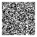 En Beaute Skin Care-Elctrlyss QR Card