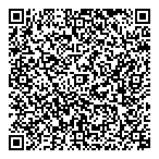 Teelucksingh George D Md QR Card