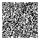 Hakim Optical QR Card