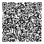 Bridle Manor Co Op Inc QR Card