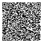 Als Society Of Ontario QR Card