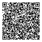 Sincere Realty Inc QR Card