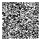 Exceptional Real Estate QR Card
