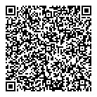 Electronic Structures QR Card