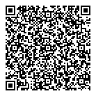 Lo Anne Md QR Card