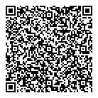 Bilink Shipping QR Card