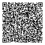 Markham Industrial-Trade Supls QR Card