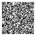 Cargo Connections Corp QR Card