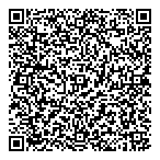 Ontario Painting Contr Assn QR Card