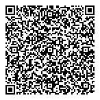 Mega Power Computing Tech QR Card