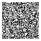 Ontario Orthopaedic Assoc QR Card