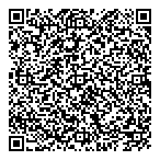 Eco Comfort Systems Inc QR Card