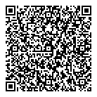 Olympic Wholesale Co Ltd QR Card