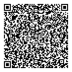 Sunshine Spa  Nail QR Card