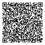 Early Years Education System QR Card