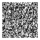 Pures College Inc QR Card