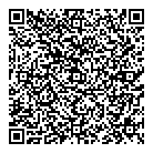 Rudsak QR Card