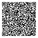 Crestview Ymca School Age QR Card