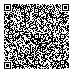 Entertainment Tax Services QR Card