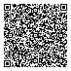 Innovated Restaurant Group Inc QR Card