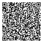 Reliable Real Estate Inc QR Card