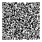 Master Delivery Services QR Card