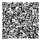 Kmb Productions Ltd QR Card