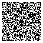 Prinetics Graphics Solutions QR Card