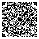 Vivacity Inc QR Card